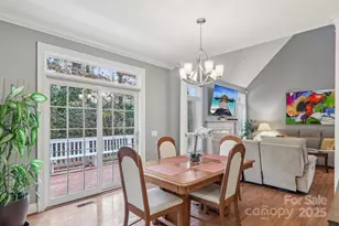 1 Bideford Row, Asheville, NC 28803 - Photo 15