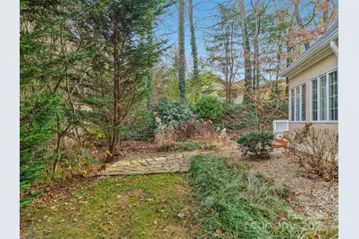 1 Bideford Row #53, Asheville, NC 28803 - Photo 33