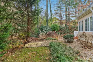 1 Bideford Row, Asheville, NC 28803 - Photo 33