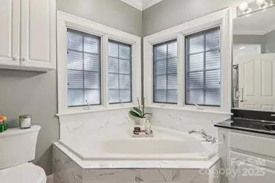1 Bideford Row #53, Asheville, NC 28803 - Photo 23