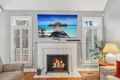 1 Bideford Row #53, Asheville, NC 28803 - Photo 5