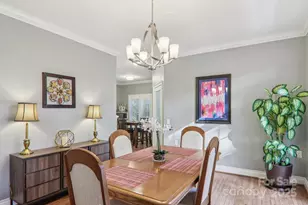 1 Bideford Row, Asheville, NC 28803 - Photo 13