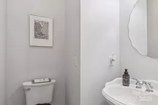 1 Bideford Row, Asheville, NC 28803 - Photo 9