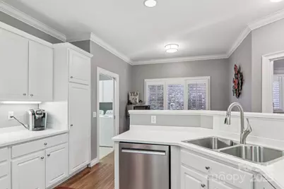 1 Bideford Row #53, Asheville, NC 28803 - Photo 19