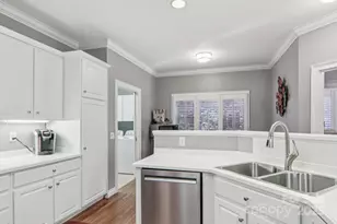 1 Bideford Row, Asheville, NC 28803 - Photo 19