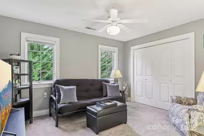 1 Bideford Row #53, Asheville, NC 28803 - Photo 29