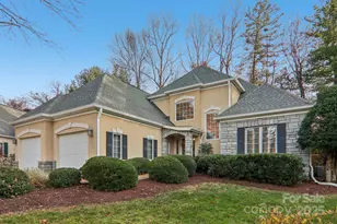 1 Bideford Row, Asheville, NC 28803 - Photo 1