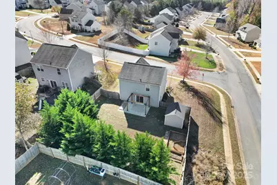 2001 Roscommon Drive, Clover, SC 29710 - Photo 33