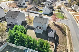 2001 Roscommon Dr, Clover, SC 29710 - Photo 33