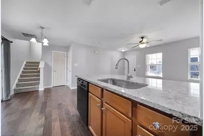 2001 Roscommon Drive, Clover, SC 29710 - Photo 11