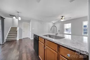 2001 Roscommon Dr, Clover, SC 29710 - Photo 11