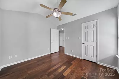 2001 Roscommon Drive, Clover, SC 29710 - Photo 21