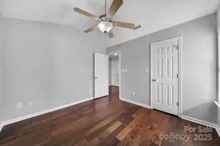 2001 Roscommon Dr, Clover, SC 29710 - Photo 21