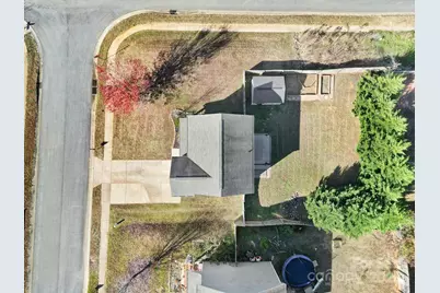 2001 Roscommon Drive, Clover, SC 29710 - Photo 37