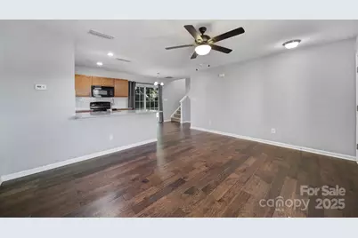 2001 Roscommon Drive, Clover, SC 29710 - Photo 7