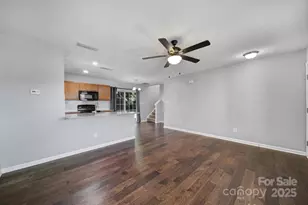 2001 Roscommon Dr, Clover, SC 29710 - Photo 7