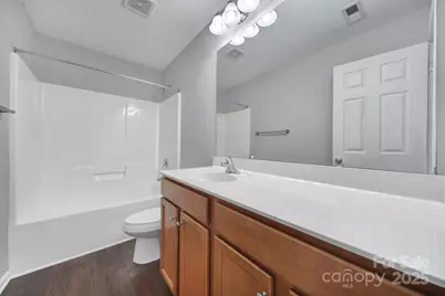 2001 Roscommon Drive, Clover, SC 29710 - Photo 19