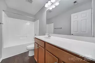 2001 Roscommon Dr, Clover, SC 29710 - Photo 19