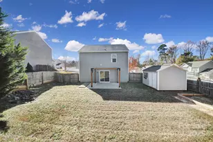 2001 Roscommon Dr, Clover, SC 29710 - Photo 27