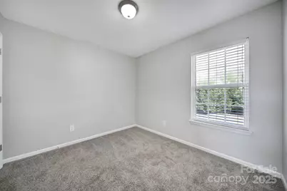 2001 Roscommon Drive, Clover, SC 29710 - Photo 15