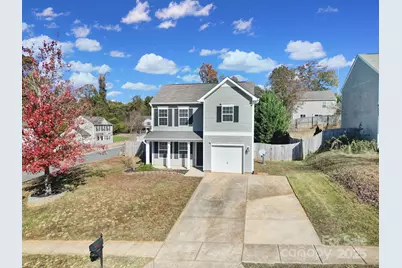 2001 Roscommon Drive, Clover, SC 29710 - Photo 29