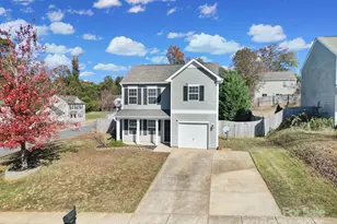 2001 Roscommon Dr, Clover, SC 29710 - Photo 29