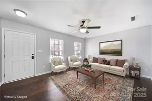 2001 Roscommon Dr, Clover, SC 29710 - Photo 5