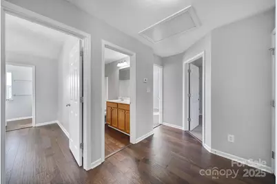 2001 Roscommon Drive, Clover, SC 29710 - Photo 13