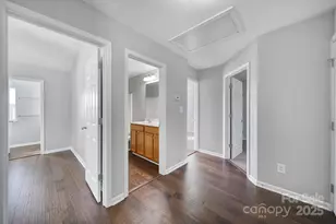 2001 Roscommon Dr, Clover, SC 29710 - Photo 13