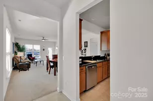 20310 Dovekie Ln, Indian Land, SC 29707 - Photo 3