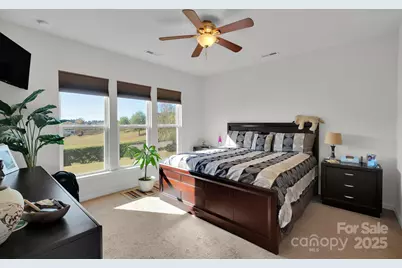 20310 Dovekie Lane, Indian Land, SC 29707 - Photo 21