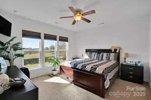 20310 Dovekie Ln, Indian Land, SC 29707 - Photo 21