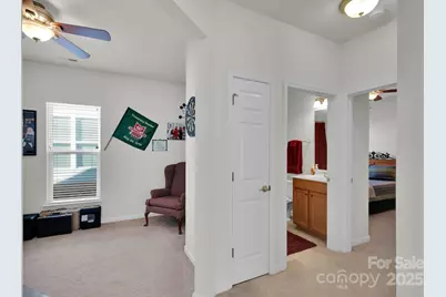 20310 Dovekie Lane, Indian Land, SC 29707 - Photo 11