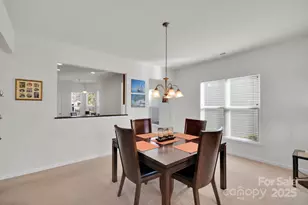 20310 Dovekie Ln, Indian Land, SC 29707 - Photo 19