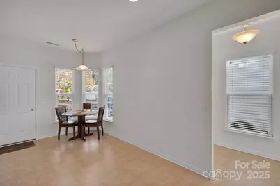 20310 Dovekie Lane, Indian Land, SC 29707 - Photo 7