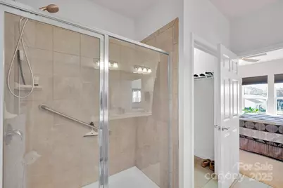 20310 Dovekie Lane, Indian Land, SC 29707 - Photo 25