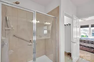 20310 Dovekie Ln, Indian Land, SC 29707 - Photo 25