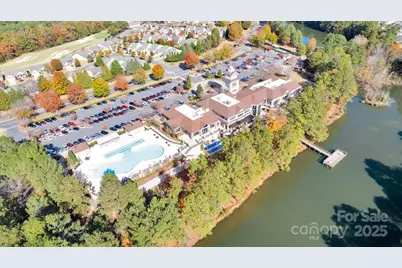 20310 Dovekie Lane, Indian Land, SC 29707 - Photo 45