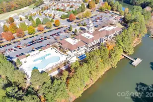 20310 Dovekie Ln, Indian Land, SC 29707 - Photo 45