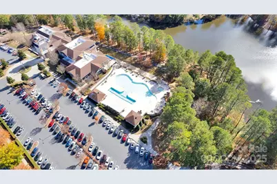 20310 Dovekie Lane, Indian Land, SC 29707 - Photo 43