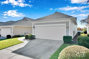 20310 Dovekie Ln, Indian Land, SC 29707 - Photo 31