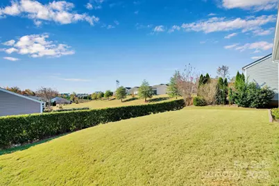 20310 Dovekie Lane, Indian Land, SC 29707 - Photo 27