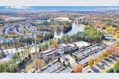 20310 Dovekie Lane, Indian Land, SC 29707 - Photo 41