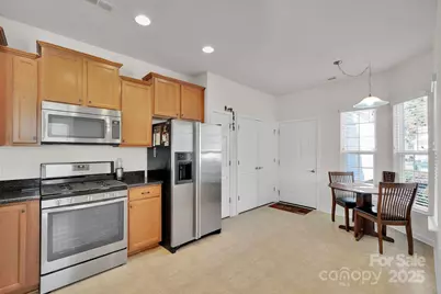 20310 Dovekie Lane, Indian Land, SC 29707 - Photo 5