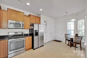 20310 Dovekie Ln, Indian Land, SC 29707 - Photo 5