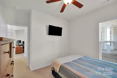 20310 Dovekie Lane, Indian Land, SC 29707 - Photo 17