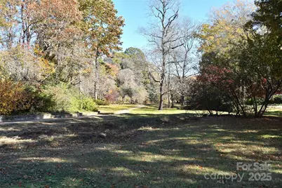 806 N Craige Street, Salisbury, NC 28144 - Photo 41