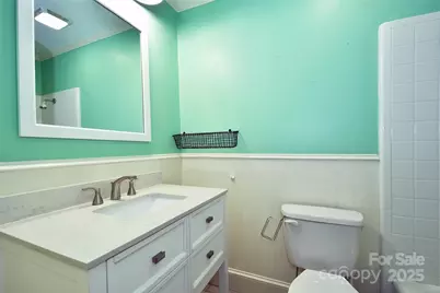 806 N Craige Street, Salisbury, NC 28144 - Photo 13