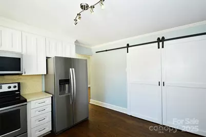 806 N Craige Street, Salisbury, NC 28144 - Photo 11