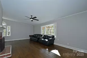 806 N Craige St, Salisbury, NC 28144 - Photo 5